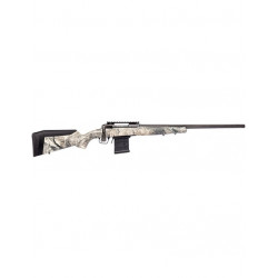 SAVAGE 110 Ridge Warrior