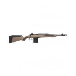SAVAGE 110 Scout
