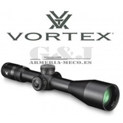 Visor Vortex Venom 5-25x56 FFP
