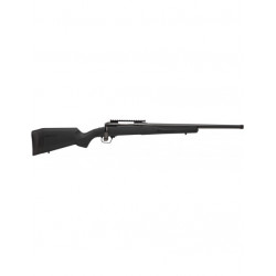 SAVAGE 110 Tactical Hunter