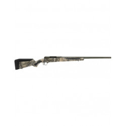 110 Timberline Rifle de...