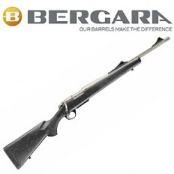 BERGARA B14 Extreme Hunter