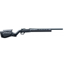 HOWA 1500 Varmint Hera H7