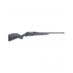 MOSSBERG Patriot LR Hunter