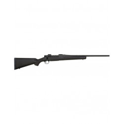 MOSSBERG Patriot Synthetic c/r