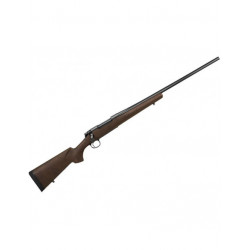 REMINGTON 700 AWR