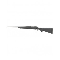 REMINGTON 700 SPS Compact