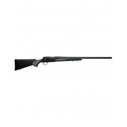 REMINGTON 700 SPS Varmint