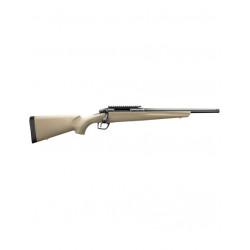 REMINGTON 783 Heavy Barrel