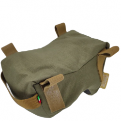 MAB-MULTIADAPTIVE BAG