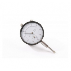 K+M DIAL INDICATOR 0.001"...