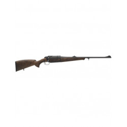 STEYR MANNLICHER LUXUS picat