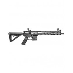 ASTRA ARMS VG4 Brutale 12"