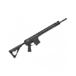 MSR 10 Hunter - 6.5...