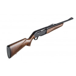 SXR2 Field Rifle Winchester