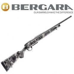 BERGARA B14 Extreme Hunter...