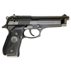 92 FS Pistola Beretta