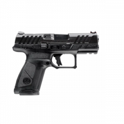 APX A1 Compact Pistola Beretta