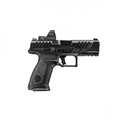 APX A1 Full Size Pistola...
