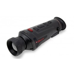 H50 Monocular térmico Burris