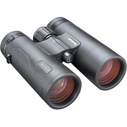 Bushnell Engage DX