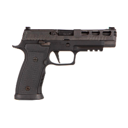 P320® AXG PRO Pistola SIG...