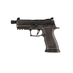 SIG SAUER P320® XCARRY LEGION