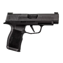 P365™ XL Pistola SIG SAUER