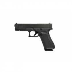 17 Gen5/FS PISTOLA GLOCK