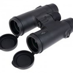 MOA EXPLORER BINOCULAR