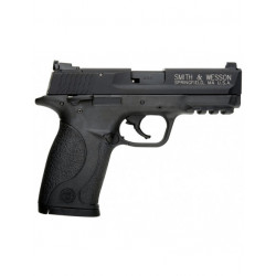 SMITH & WESSON M&P22 Compact