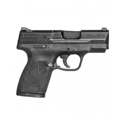 SMITH & WESSON M&P45 Shield...