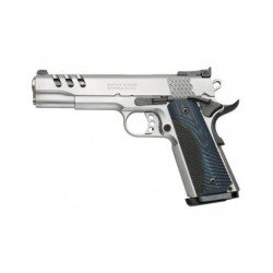 SMITH & WESSON 1911 PC