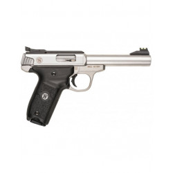 SMITH & WESSON SW22 Victory