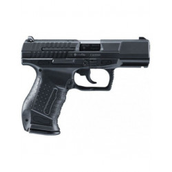 Walther P99 AS