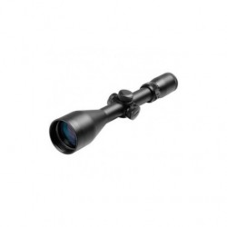 genesys 3-12 x 56 IR...