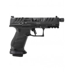 Walther PDP Compact 4.6" OR...