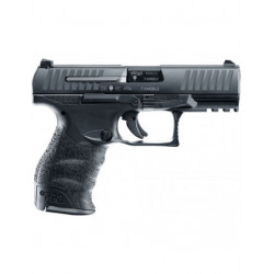 Walther PPQ M2 4"