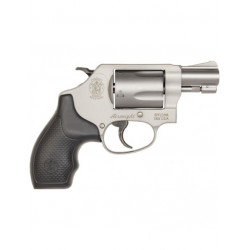 637 Revólver Smith & Wesson