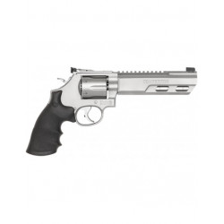 Smith & Wesson 686...