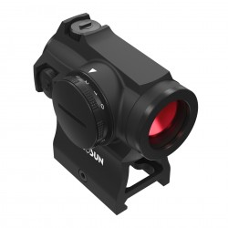 Dot Sight CLASSIC HS403R...