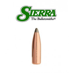 Puntas Sierra Pro-Hunter SPT