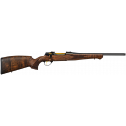 RIFLE ANSCHUTZ 1782 GOLD LINE