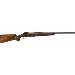 RIFLE ANSCHUTZ 1782 CLASSIC