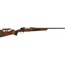 RIFLE ANSCHUTZ 1782 CLASSIC...