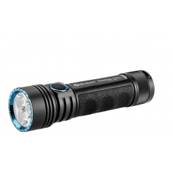 Olight Seeker 2 Pro