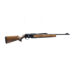 Rifle BROWNING MARAL 4X HUNTER