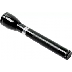 MAGLITE ML150LR