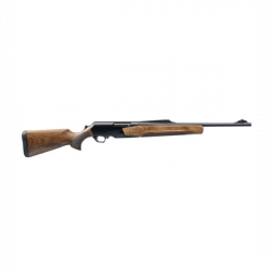 Rifle BROWNING BAR 4X HUNTER