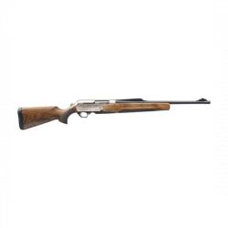 Rifle BROWNING BAR 4X ULTIMATE